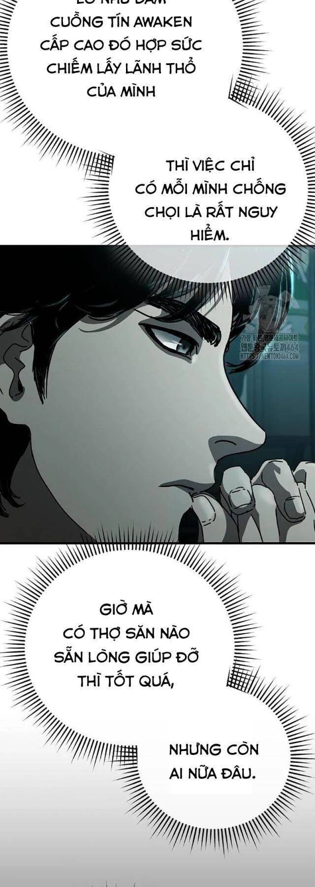 Chapter 28 trang 64