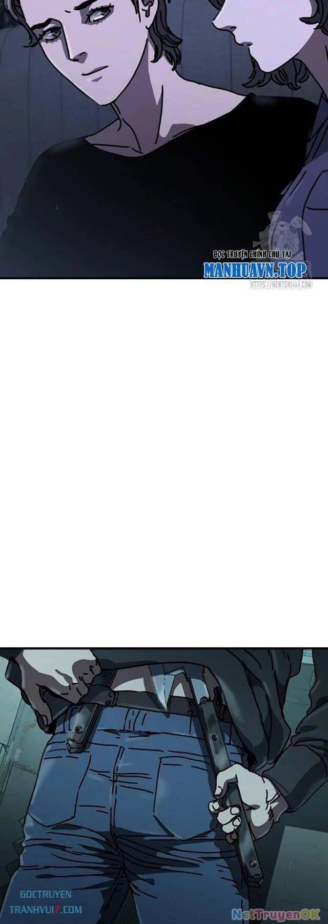 Chapter 28 trang 71