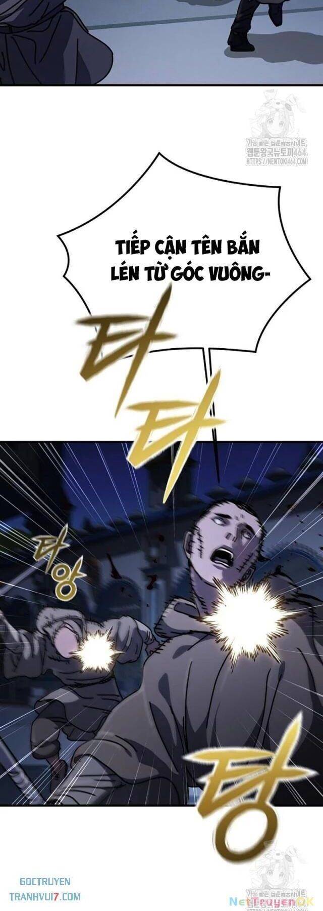 Chapter 29 trang 13