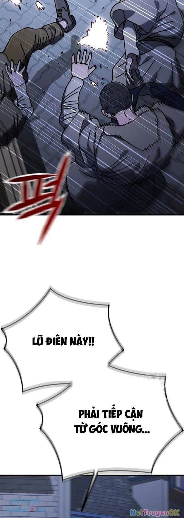 Chapter 29 trang 19
