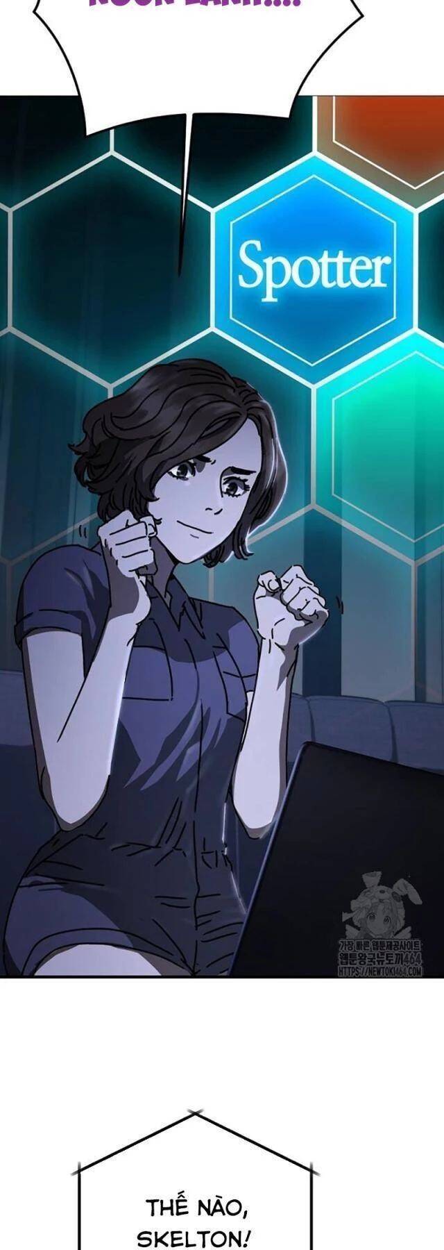 Chapter 29 trang 38