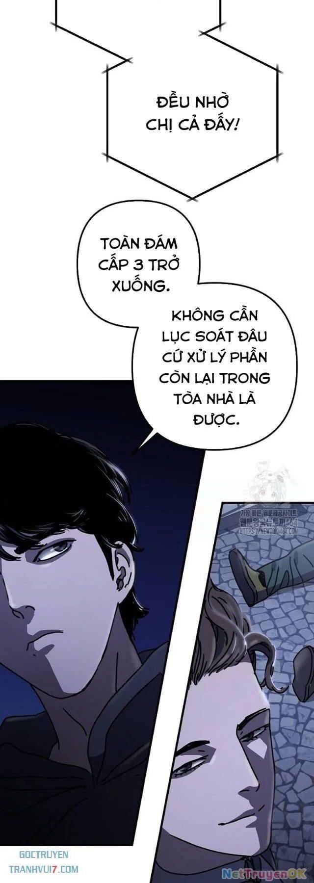 Chapter 29 trang 39