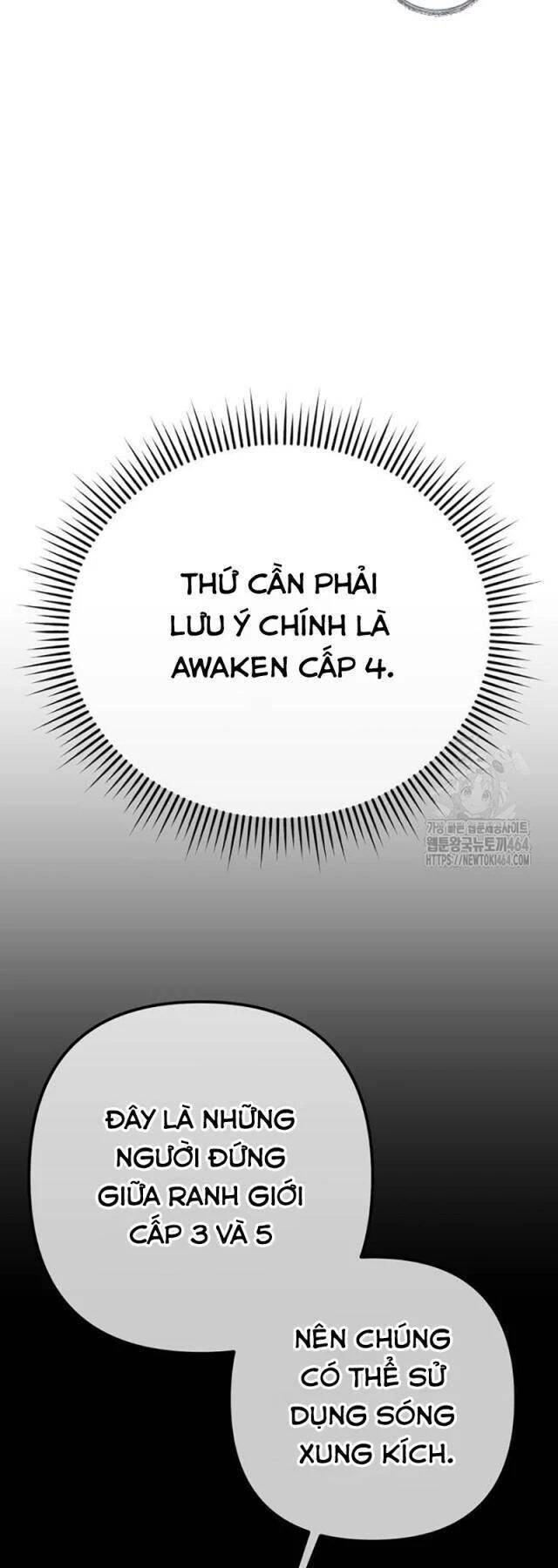 Chapter 29 trang 44