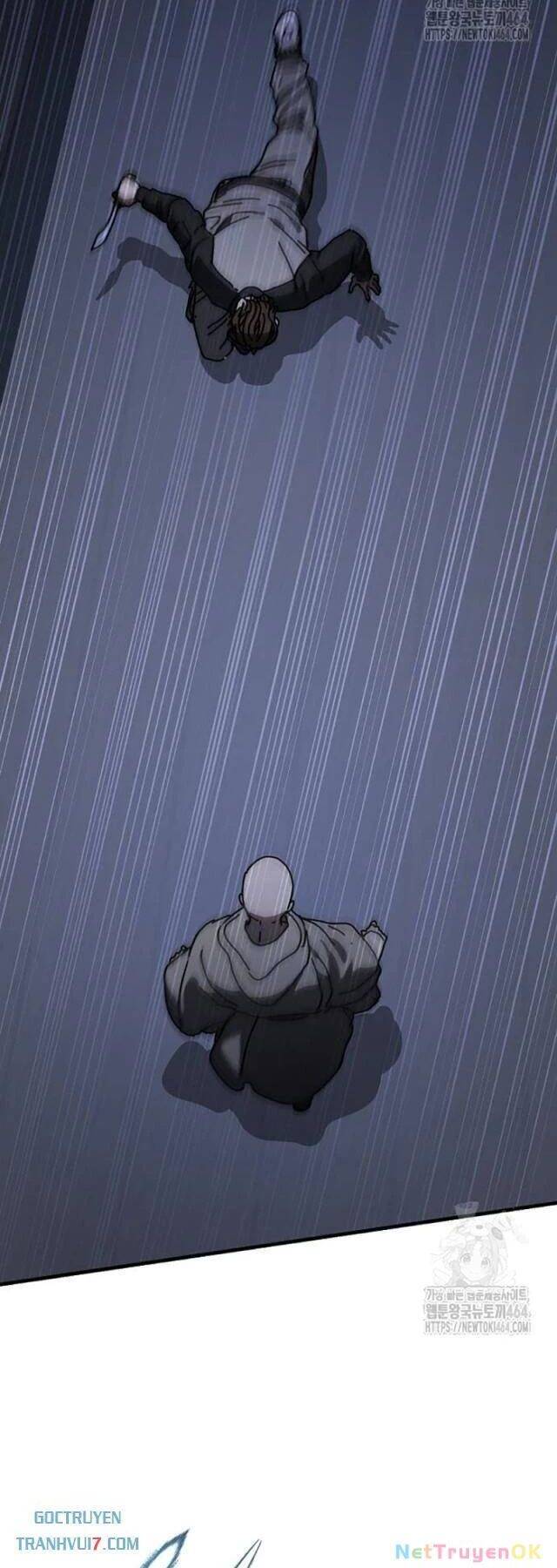 Chapter 29 trang 47