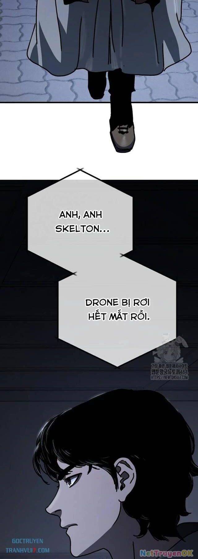 Chapter 29 trang 68
