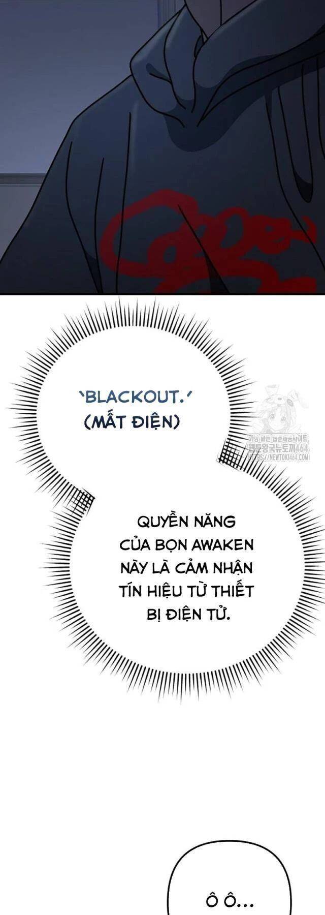 Chapter 29 trang 69