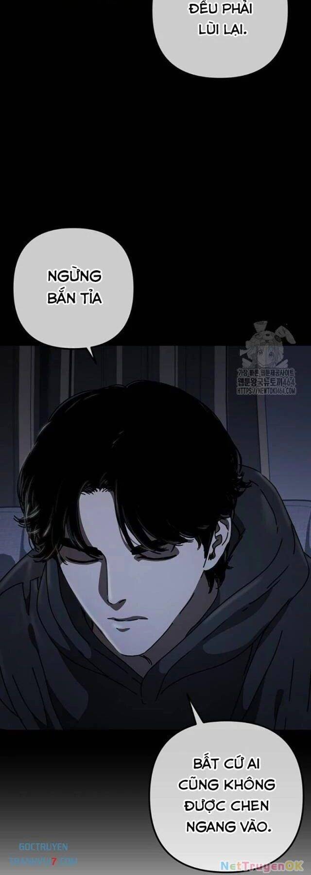 Chapter 29 trang 74