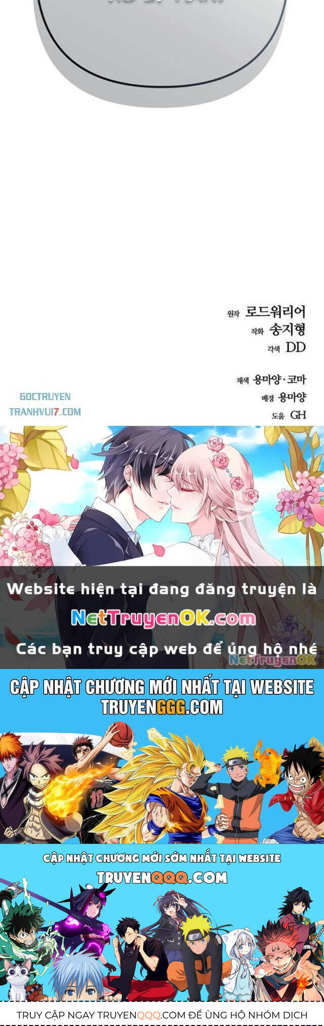 Chapter 29 trang 78