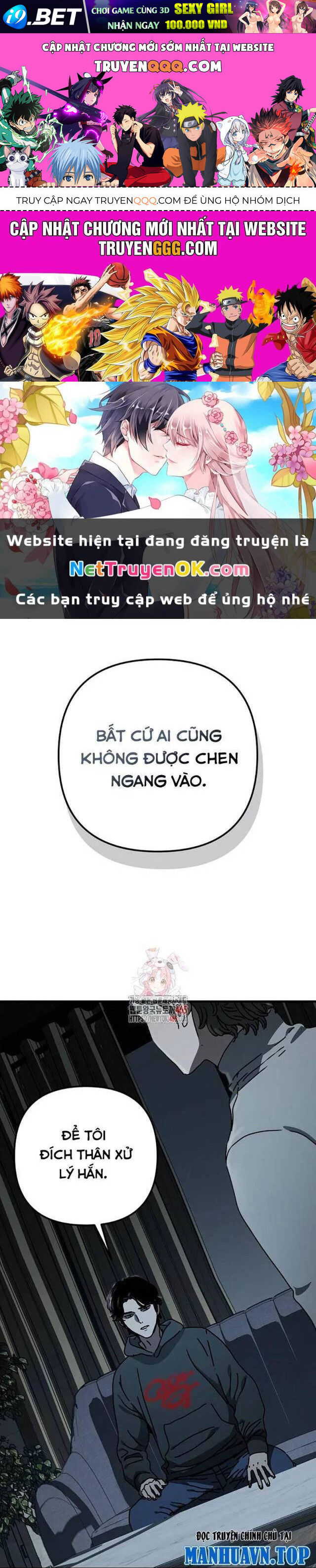 Chapter 30 trang 0