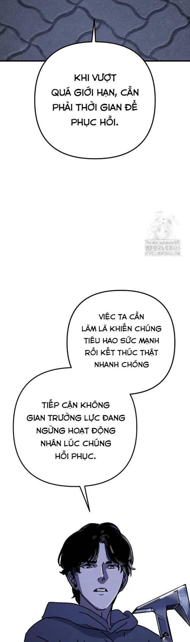 Chapter 30 trang 24