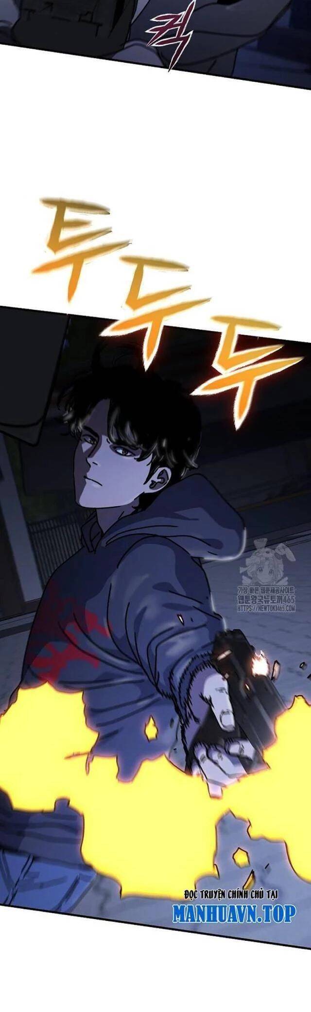 Chapter 30 trang 30