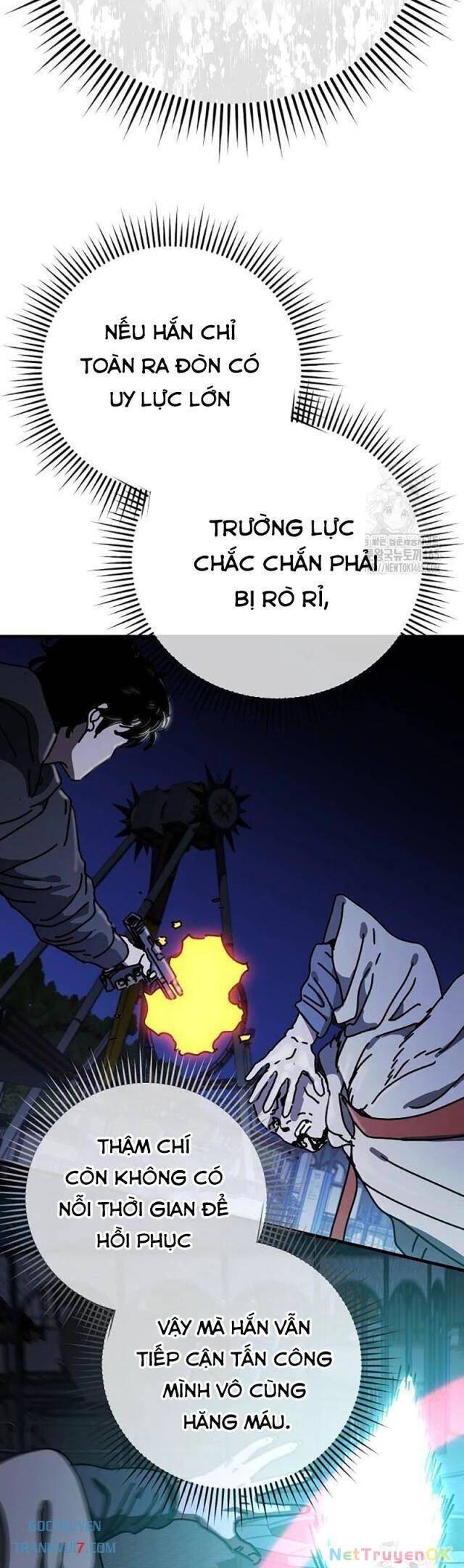 Chapter 30 trang 47