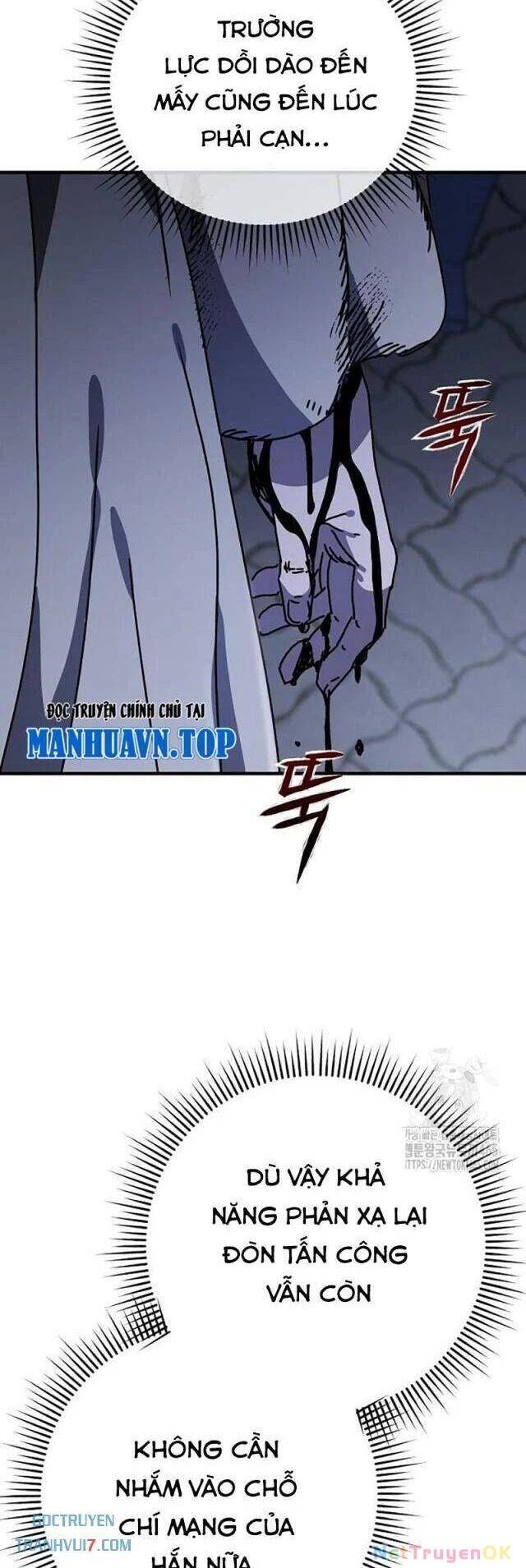 Chapter 30 trang 53