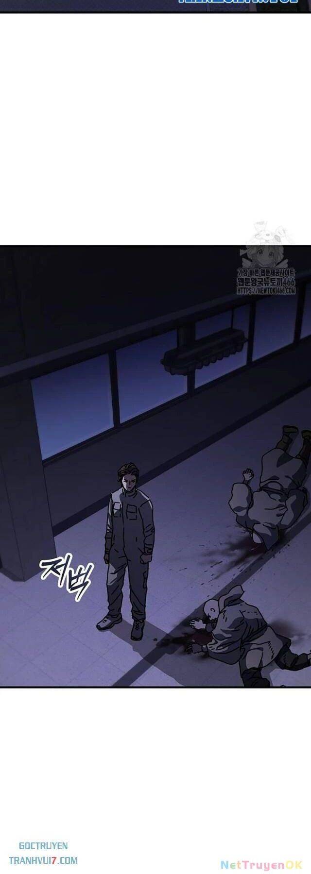 Chapter 31 trang 13