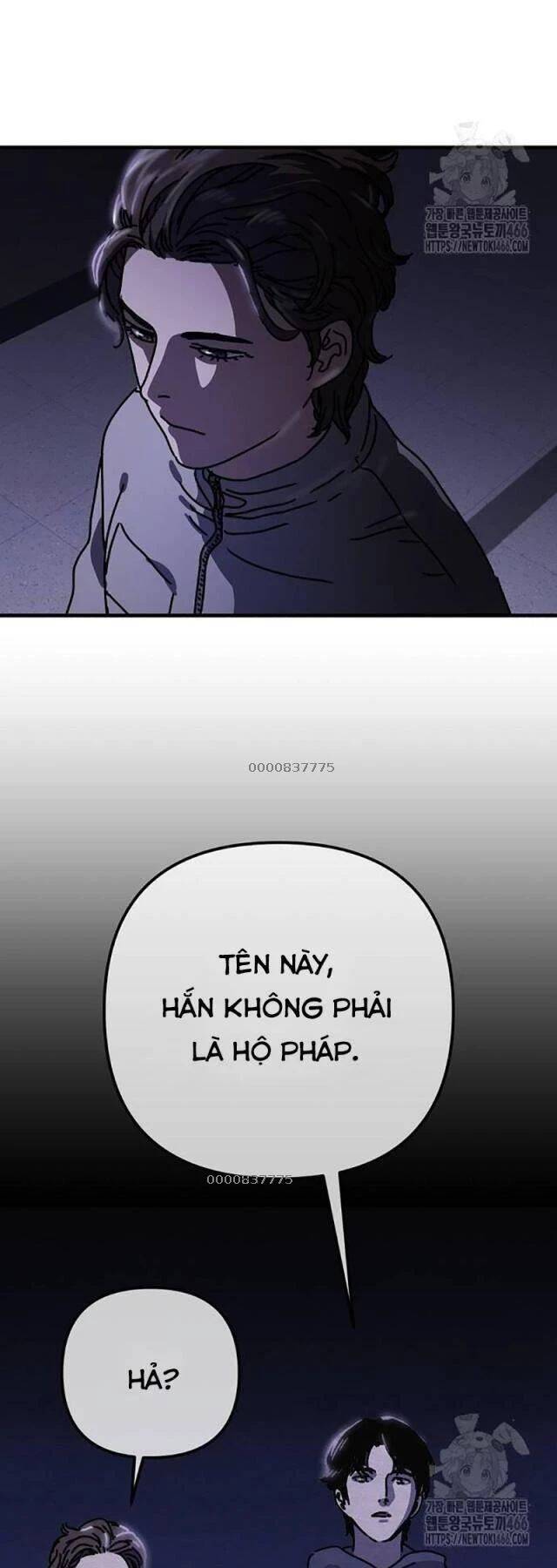 Chapter 31 trang 14