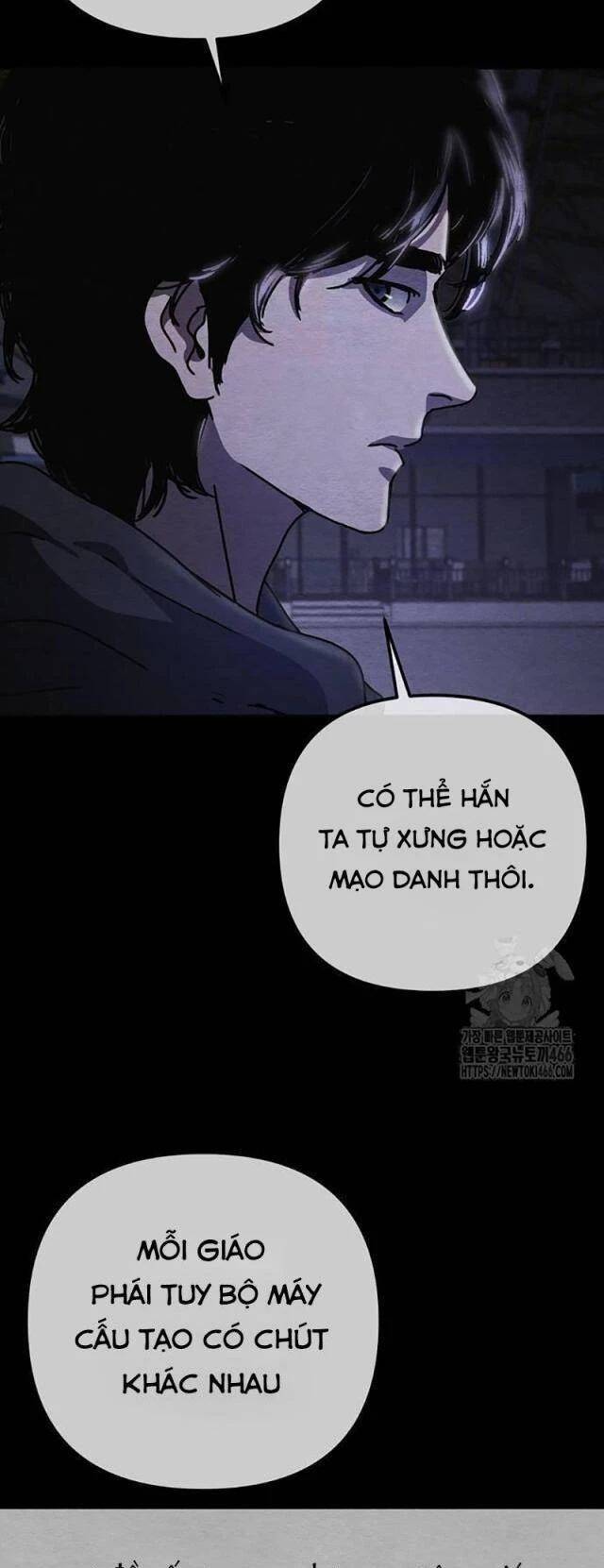 Chapter 31 trang 16