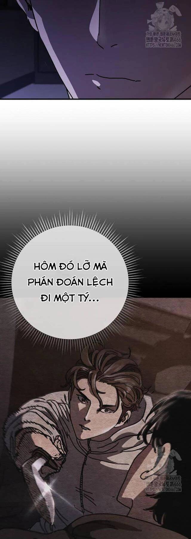 Chapter 31 trang 20