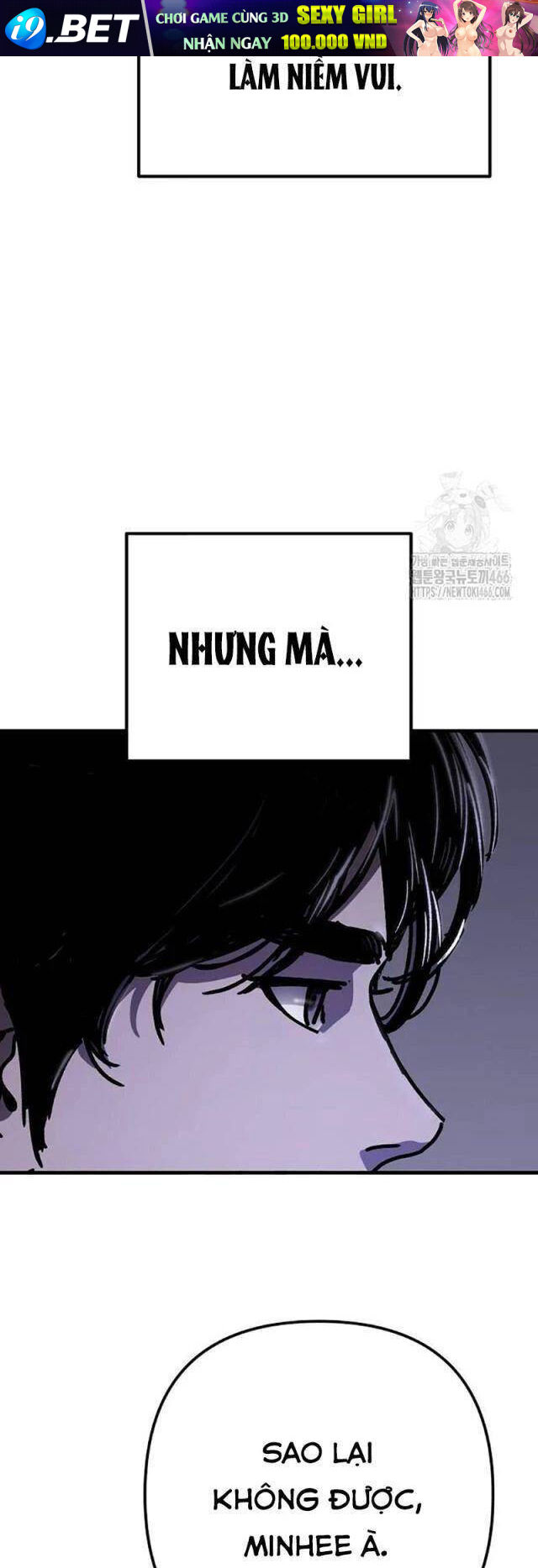 Chapter 31 trang 44