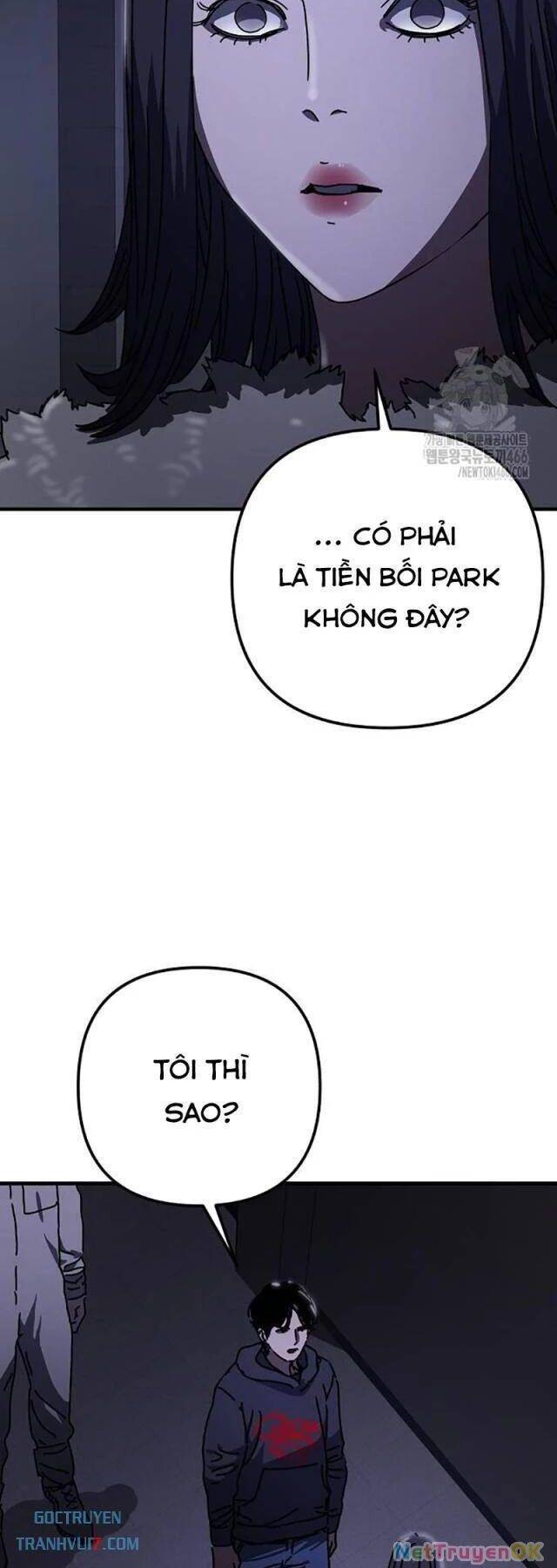 Chapter 31 trang 49