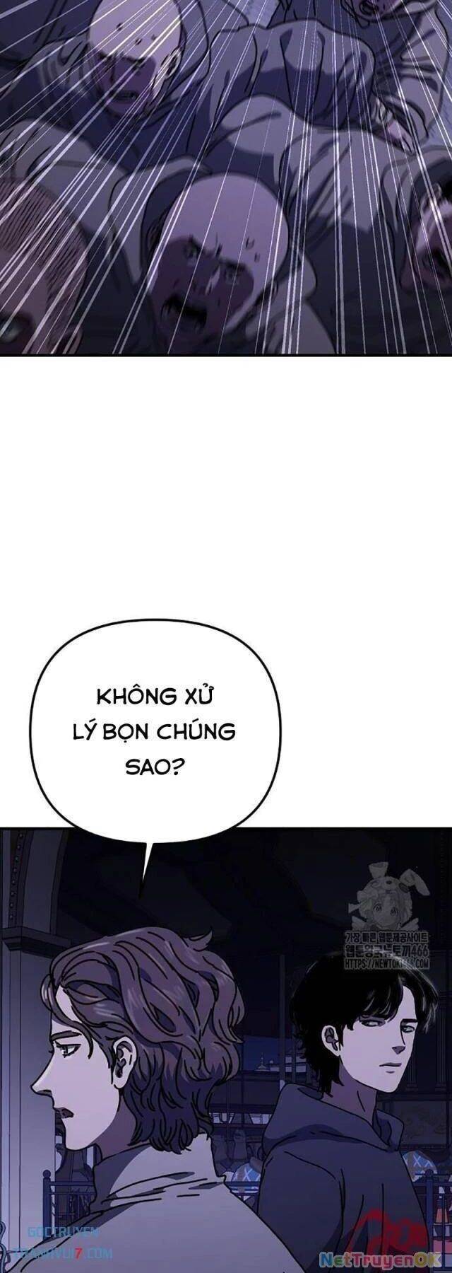 Chapter 31 trang 5