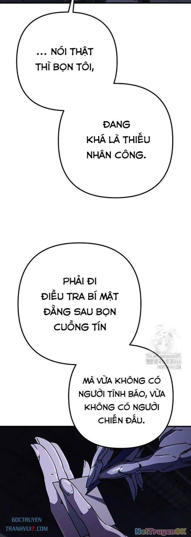 Chapter 31 trang 53
