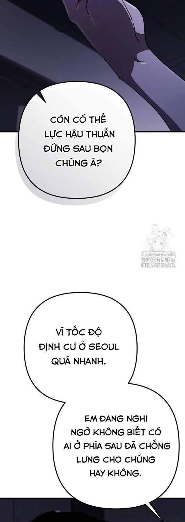 Chapter 31 trang 54