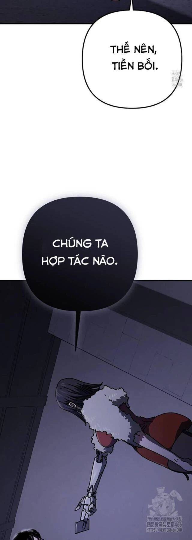 Chapter 31 trang 56