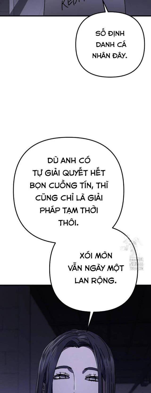 Chapter 31 trang 58