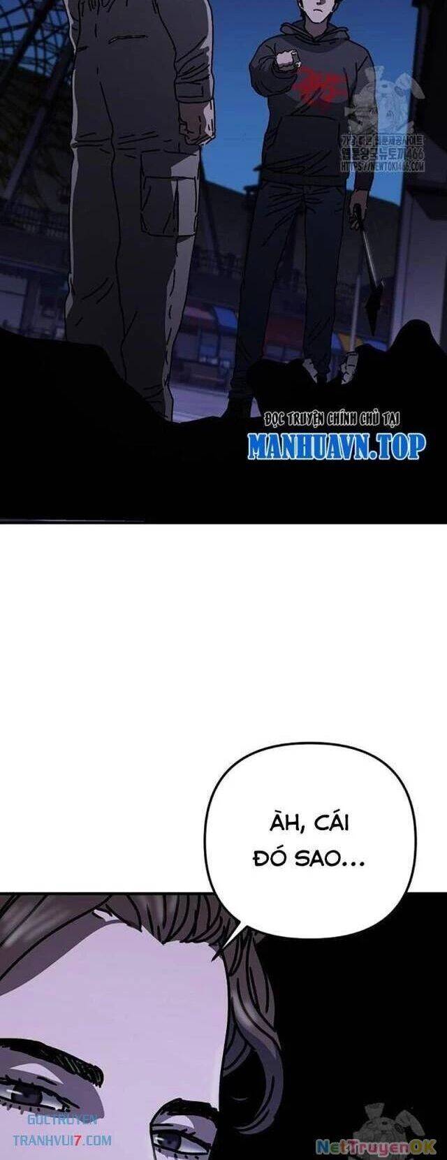 Chapter 31 trang 9