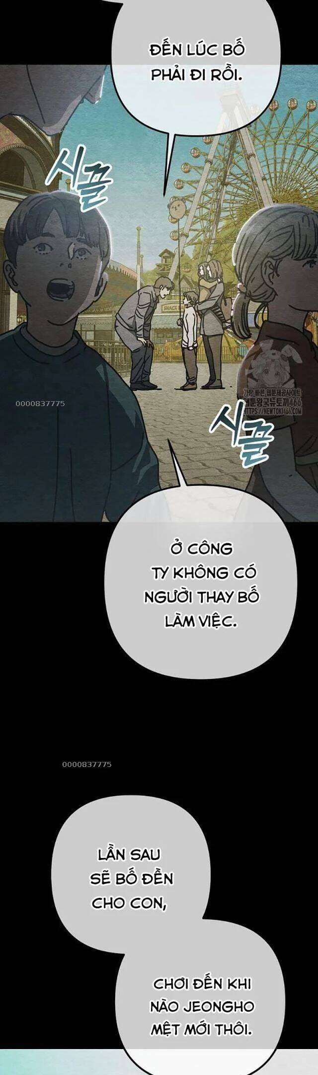 Chapter 32 trang 10