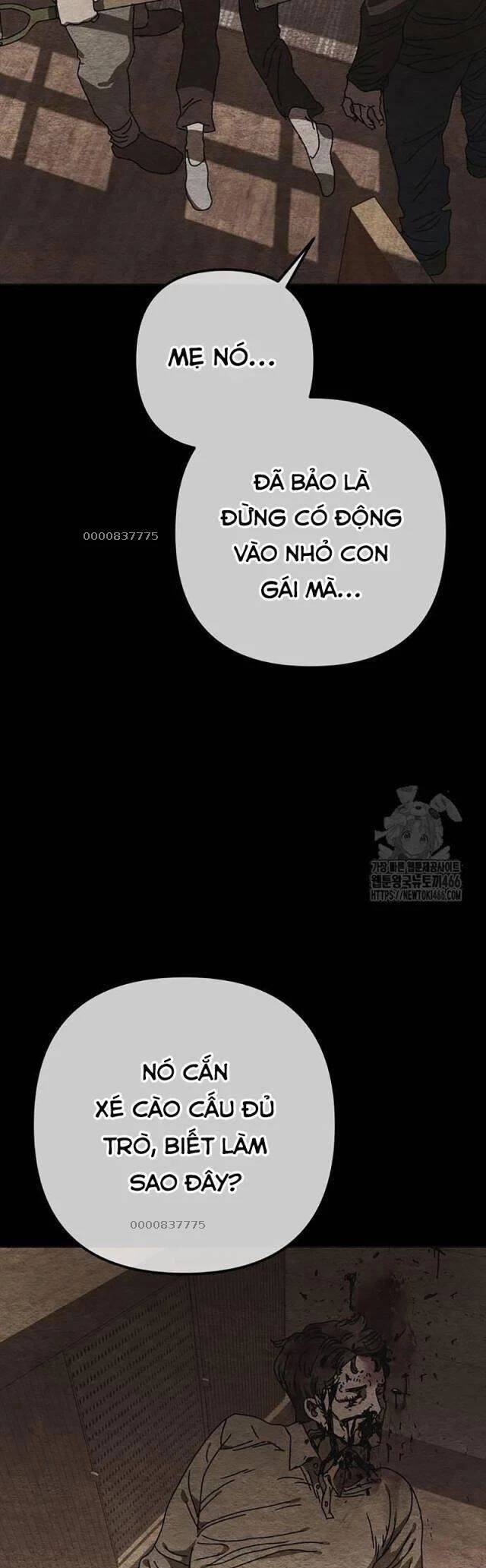 Chapter 32 trang 32