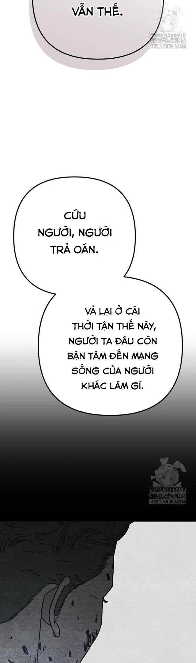Chapter 32 trang 36