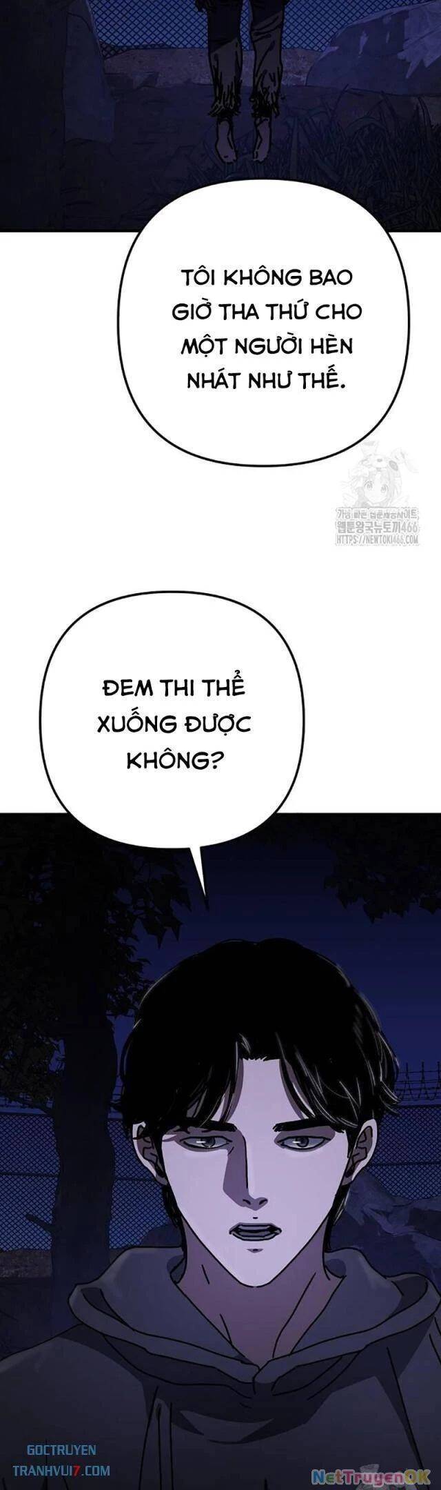 Chapter 32 trang 51