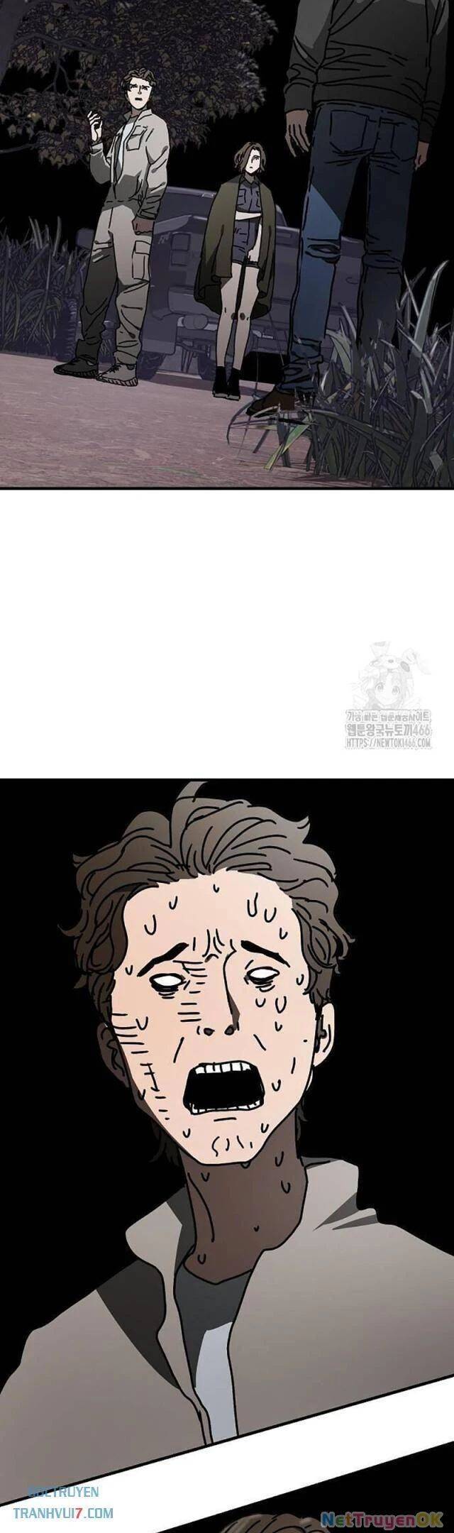 Chapter 32 trang 55