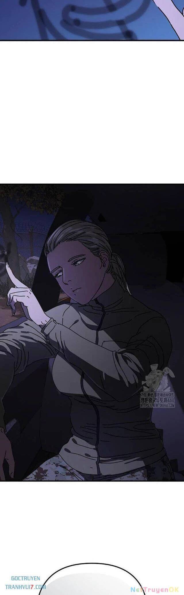 Chapter 32 trang 59