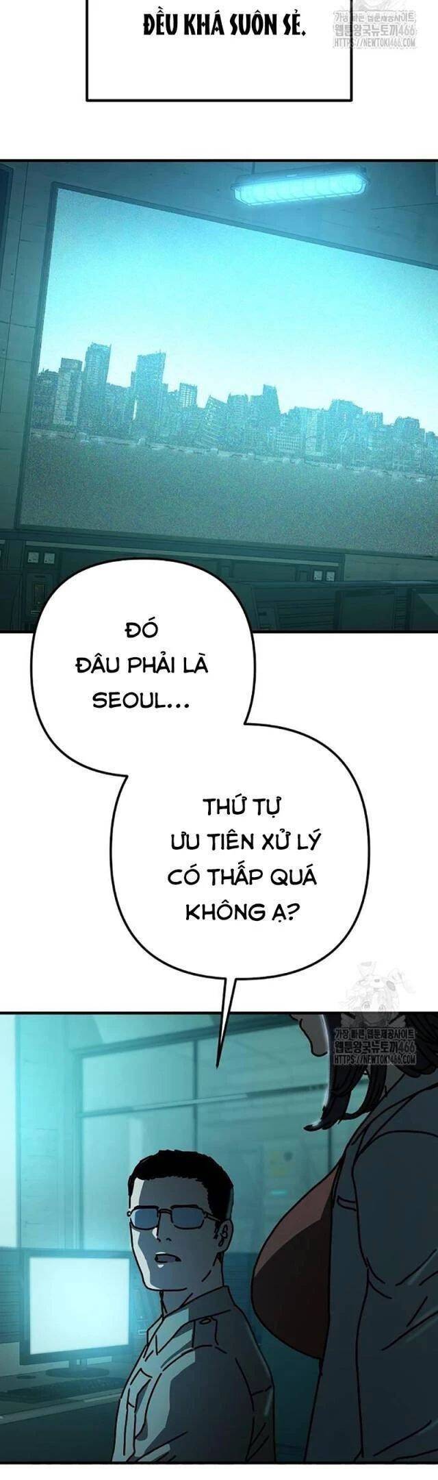 Chapter 32 trang 68