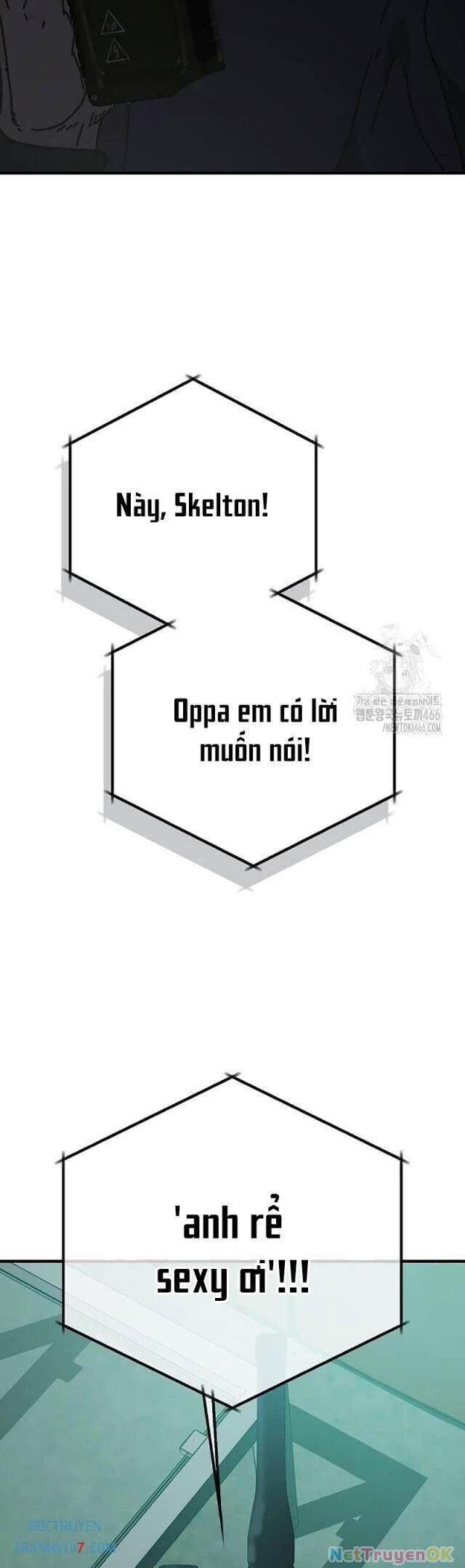 Chapter 32 trang 71