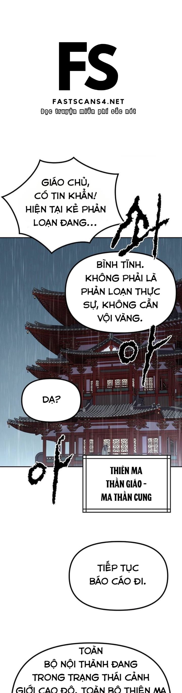 Chapter 96 trang 1