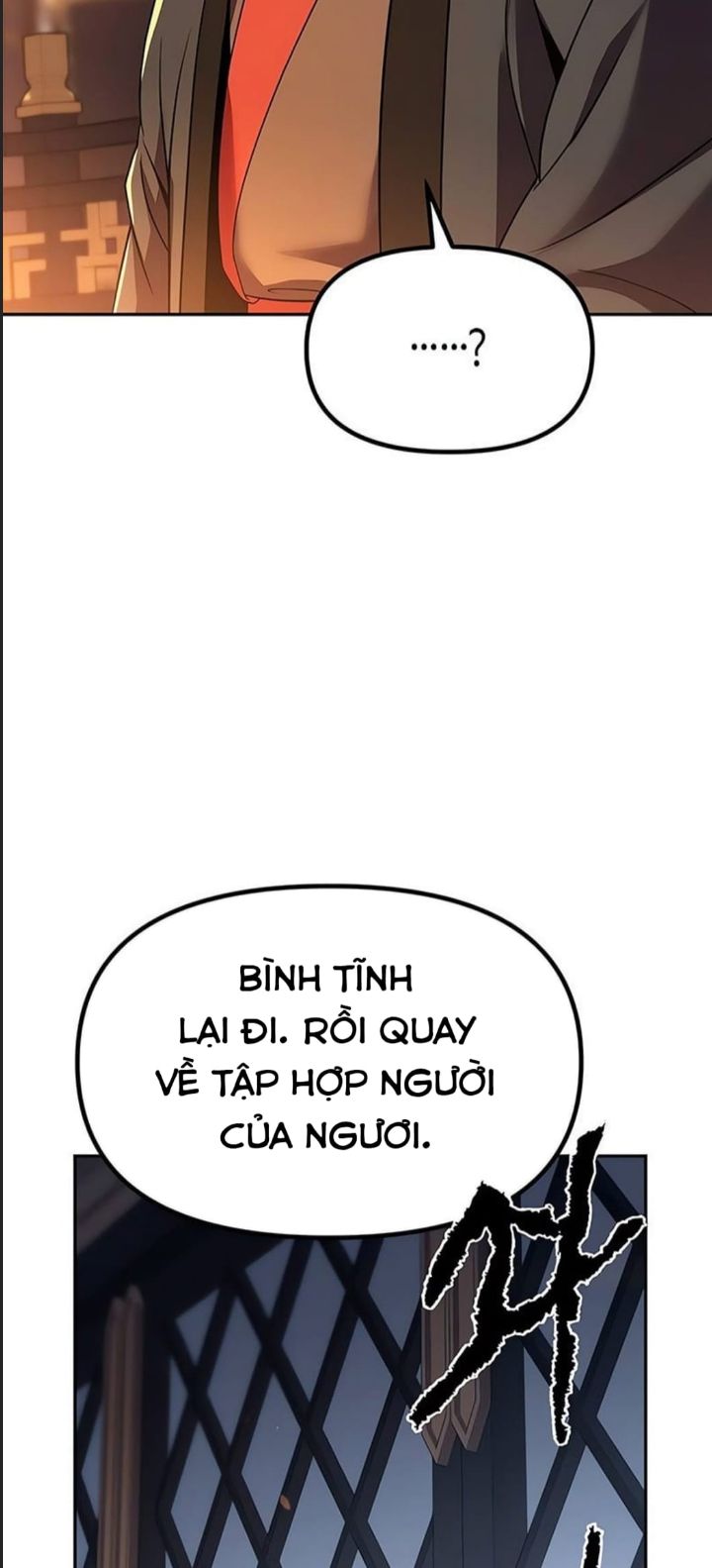 Chapter 96 trang 10