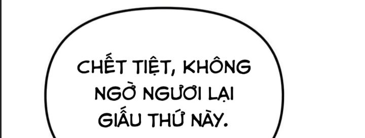 Chapter 96 trang 100