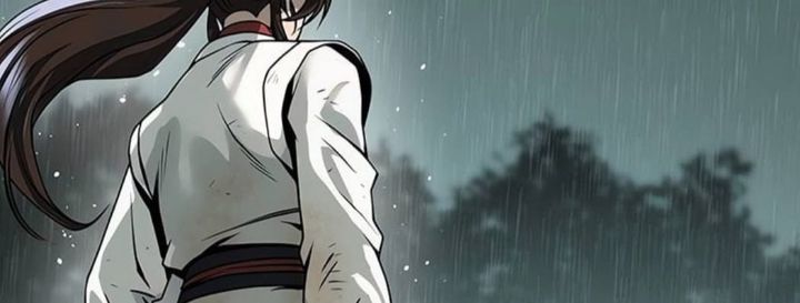 Chapter 96 trang 103