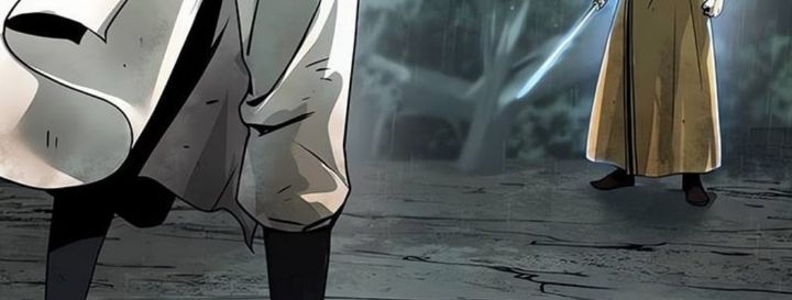 Chapter 96 trang 105