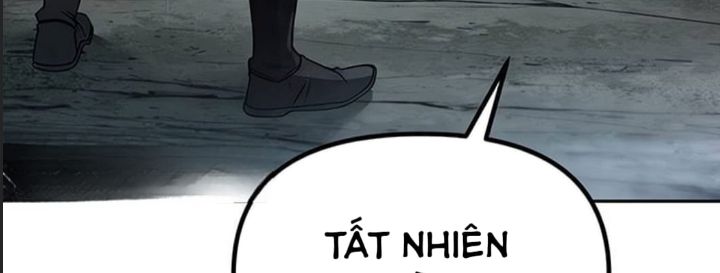 Chapter 96 trang 106