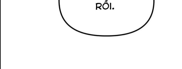 Chapter 96 trang 107