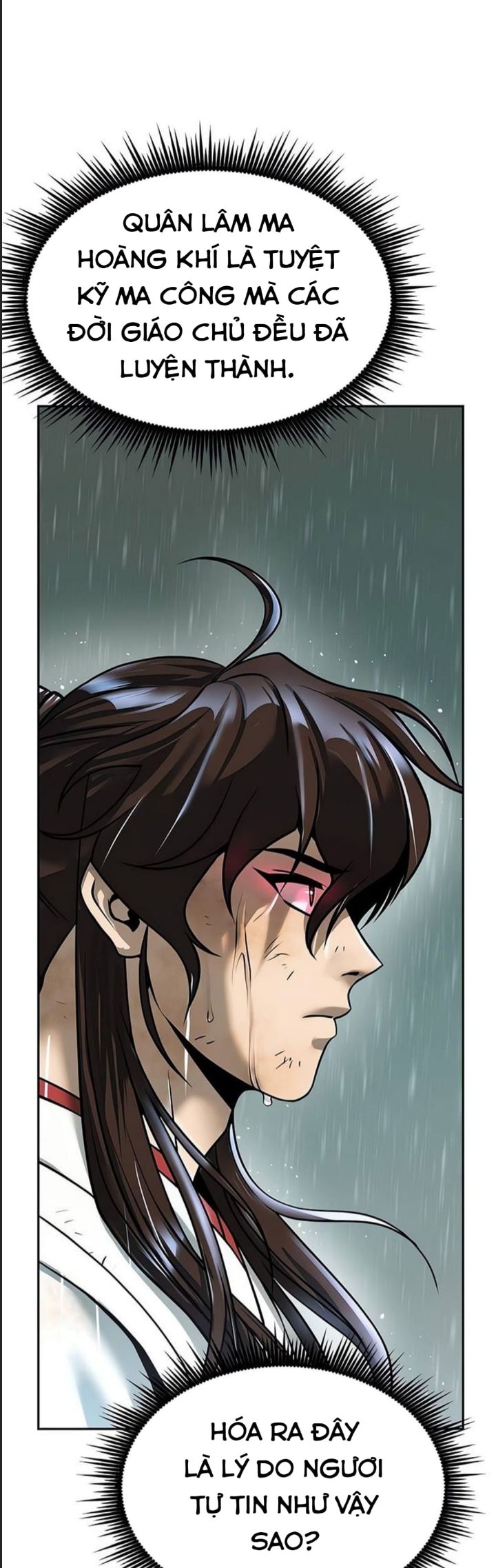 Chapter 96 trang 109