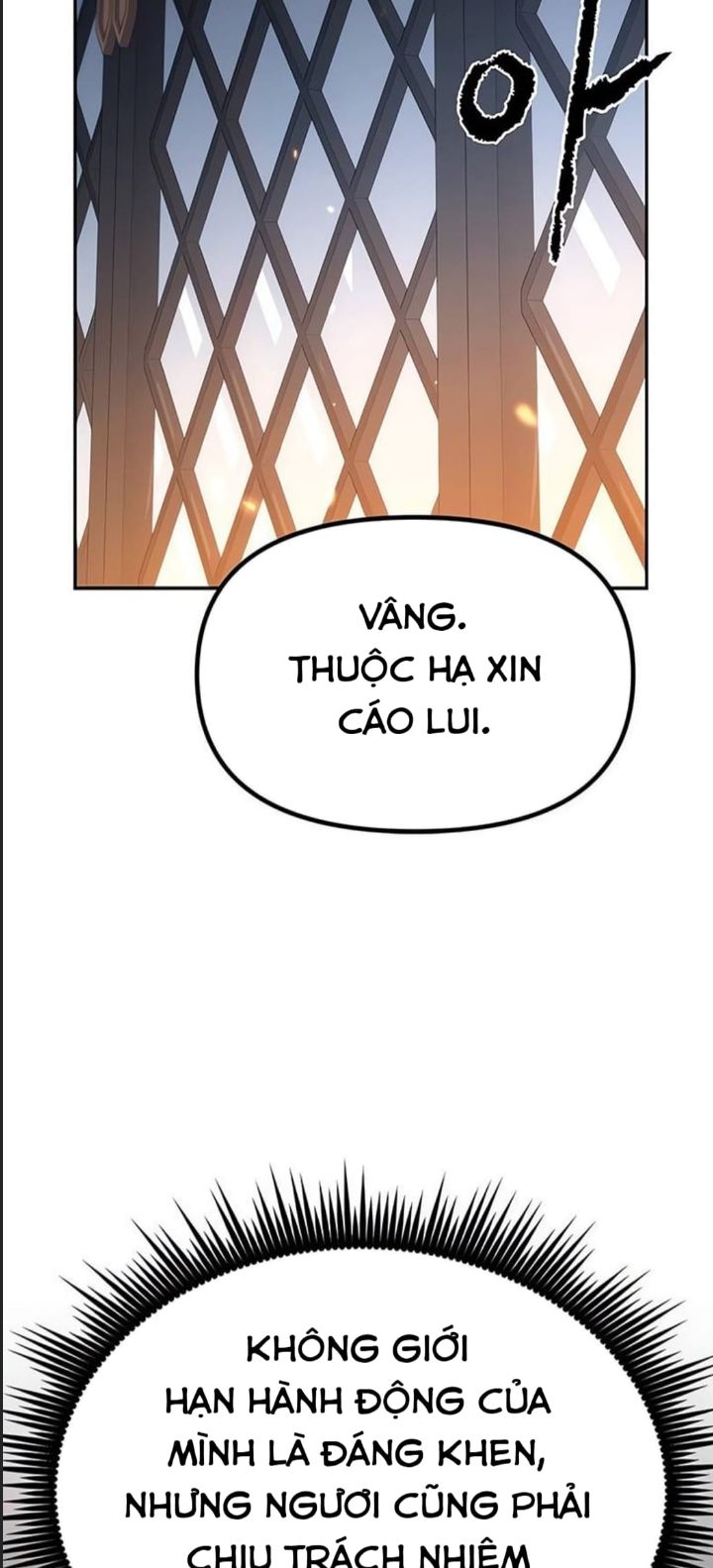 Chapter 96 trang 11