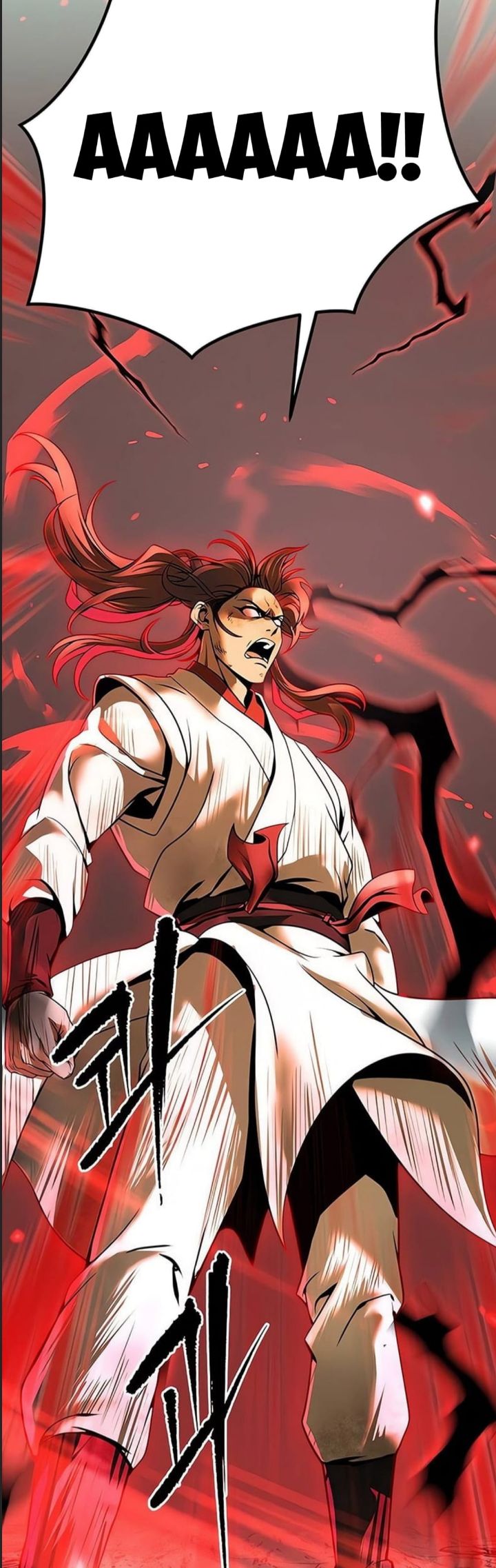 Chapter 96 trang 112