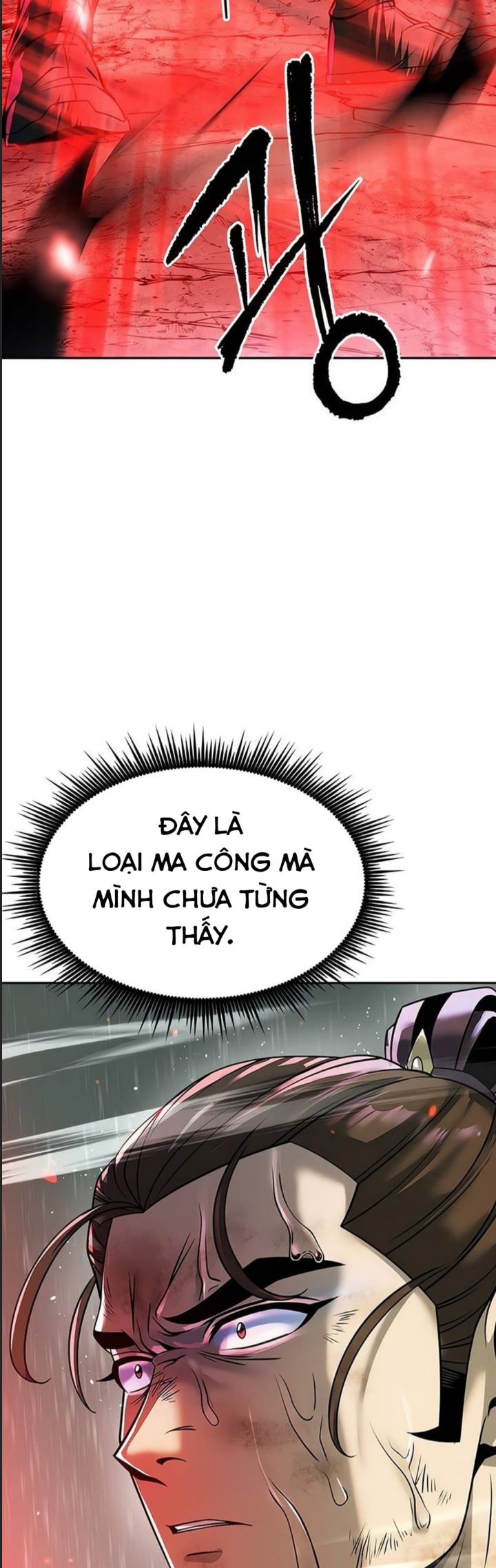 Chapter 96 trang 113