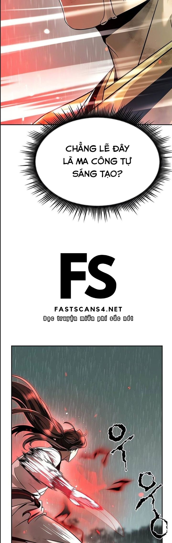 Chapter 96 trang 114
