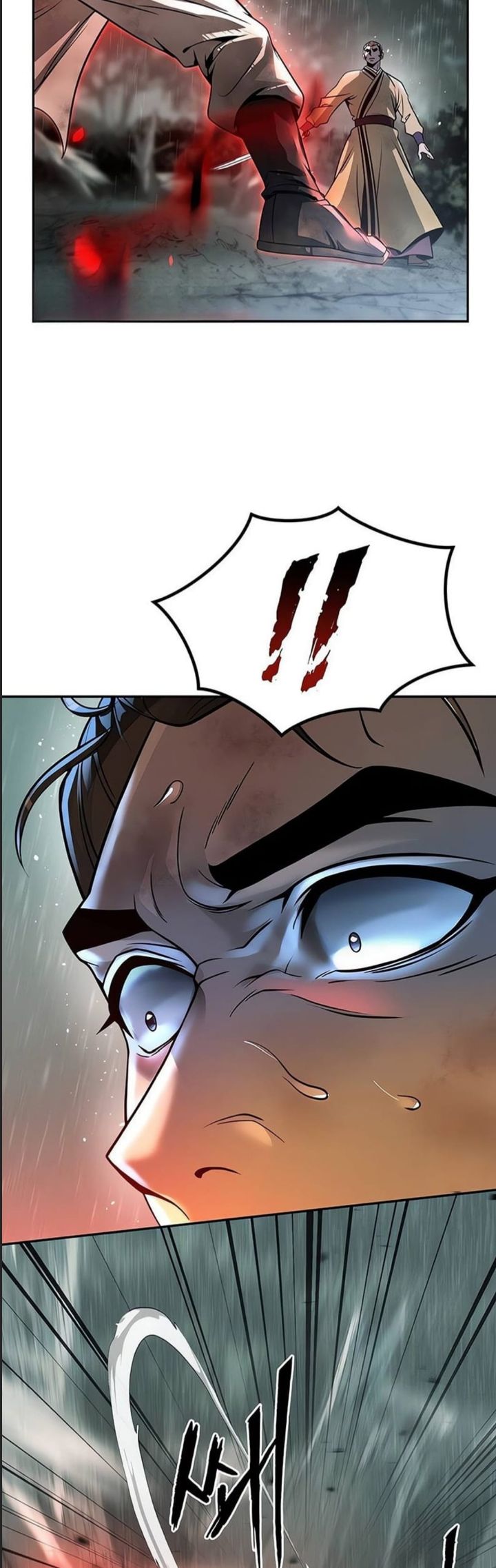 Chapter 96 trang 115